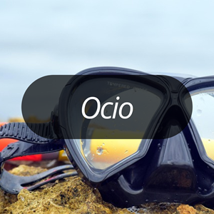 ocio y actividades