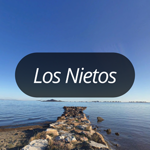 Los Nietos