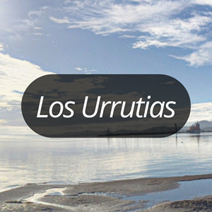 Los Urrutias